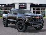 New 2026 GMC Canyon AT4 Crew Cab 4WD Pickup for sale #122886 - photo 7