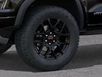 New 2026 GMC Canyon AT4 Crew Cab 4WD Pickup for sale #122886 - photo 9
