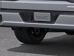 2026 GMC Sierra 1500 Double Cab 4WD Pickup for sale #G2649 - photo 14