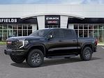 2026 GMC Sierra 1500 Crew Cab 4WD Pickup for sale #125187 - photo 3