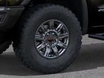 2026 GMC Sierra 1500 Crew Cab 4WD Pickup for sale #125187 - photo 9