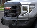 2026 GMC Sierra 1500 Crew Cab 4WD Pickup for sale #125189 - photo 13