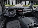 2026 GMC Sierra 1500 Crew Cab 4WD Pickup for sale #125189 - photo 15