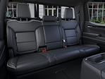 2026 GMC Sierra 1500 Crew Cab 4WD Pickup for sale #125189 - photo 17