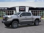 2026 GMC Sierra 1500 Crew Cab 4WD Pickup for sale #125189 - photo 3