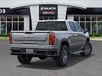 2026 GMC Sierra 1500 Crew Cab 4WD Pickup for sale #125189 - photo 2