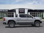2026 GMC Sierra 1500 Crew Cab 4WD Pickup for sale #125189 - photo 5