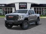2026 GMC Sierra 1500 Crew Cab 4WD Pickup for sale #125189 - photo 6