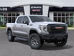 2026 GMC Sierra 1500 Crew Cab 4WD Pickup for sale #125189 - photo 7