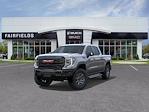 2026 GMC Sierra 1500 Crew Cab 4WD Pickup for sale #125189 - photo 8