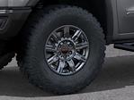 2026 GMC Sierra 1500 Crew Cab 4WD Pickup for sale #125189 - photo 9