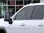 New 2026 GMC Sierra 3500 Denali Ultimate Crew Cab 4WD Pickup for sale #125705 - photo 12