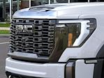 New 2026 GMC Sierra 3500 Denali Ultimate Crew Cab 4WD Pickup for sale #125705 - photo 13