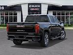 New 2026 GMC Sierra 1500 Denali Crew Cab 4WD Pickup for sale #G2654 - photo 2