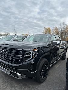New 2026 GMC Sierra 1500 Denali Ultimate Crew Cab for sale #G2653 - photo 1