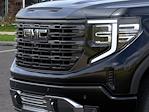 New 2026 GMC Sierra 1500 Denali Ultimate Crew Cab 4WD Pickup for sale #G2653 - photo 13