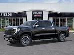 New 2026 GMC Sierra 1500 Denali Ultimate Crew Cab 4WD Pickup for sale #G2653 - photo 3