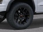 New 2026 GMC Canyon AT4 Crew Cab 4WD Pickup for sale #G2685 - photo 9