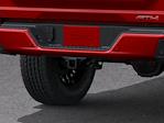 New 2026 GMC Canyon AT4 Crew Cab 4WD Pickup for sale #133297 - photo 14
