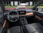 New 2026 GMC Canyon AT4 Crew Cab 4WD Pickup for sale #133297 - photo 15