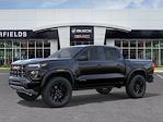 New 2026 GMC Canyon AT4 Crew Cab 4WD Pickup for sale #G2694 - photo 3