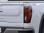 New 2026 GMC Sierra 2500 SLE Double Cab 4WD Pickup for sale #135641 - photo 11