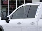 New 2026 GMC Sierra 2500 SLE Double Cab 4WD Pickup for sale #135641 - photo 12