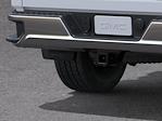 New 2026 GMC Sierra 2500 SLE Double Cab 4WD Pickup for sale #135641 - photo 14