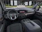 New 2026 GMC Sierra 2500 SLE Double Cab 4WD Pickup for sale #135641 - photo 15