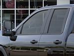 New 2026 GMC Sierra 2500 Pro Double Cab 4WD Pickup for sale #137896 - photo 12
