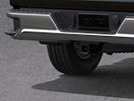 New 2026 GMC Sierra 2500 Pro Double Cab 4WD Pickup for sale #137896 - photo 14