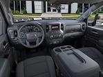 New 2026 GMC Sierra 2500 Pro Double Cab 4WD Pickup for sale #137896 - photo 15