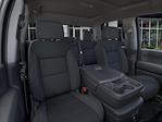 New 2026 GMC Sierra 2500 Pro Double Cab 4WD Pickup for sale #137896 - photo 16