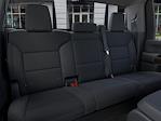 New 2026 GMC Sierra 2500 Pro Double Cab 4WD Pickup for sale #137896 - photo 17