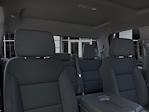 New 2026 GMC Sierra 2500 Pro Double Cab 4WD Pickup for sale #137896 - photo 24
