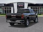 New 2026 GMC Sierra 2500 Pro Double Cab 4WD Pickup for sale #137896 - photo 2