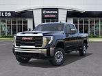 New 2026 GMC Sierra 2500 Pro Double Cab 4WD Pickup for sale #137896 - photo 6