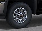 New 2026 GMC Sierra 2500 Pro Double Cab 4WD Pickup for sale #137896 - photo 9