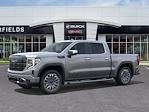 New 2026 GMC Sierra 1500 Denali Ultimate Crew Cab 4WD Pickup for sale #G2663 - photo 3