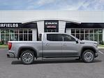 New 2026 GMC Sierra 1500 Denali Ultimate Crew Cab 4WD Pickup for sale #G2663 - photo 5