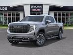 New 2026 GMC Sierra 1500 Denali Ultimate Crew Cab 4WD Pickup for sale #G2663 - photo 6