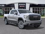 New 2026 GMC Sierra 1500 Denali Ultimate Crew Cab 4WD Pickup for sale #G2663 - photo 7