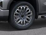 New 2026 GMC Sierra 1500 Denali Ultimate Crew Cab 4WD Pickup for sale #G2663 - photo 9