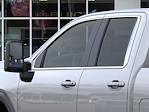 New 2026 GMC Sierra 2500 SLE Double Cab 4WD Pickup for sale #138743 - photo 12