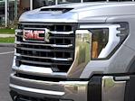 New 2026 GMC Sierra 2500 SLE Double Cab 4WD Pickup for sale #138743 - photo 13