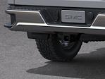 New 2026 GMC Sierra 2500 SLE Double Cab 4WD Pickup for sale #138743 - photo 14
