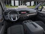 New 2026 GMC Sierra 2500 SLE Double Cab 4WD Pickup for sale #138743 - photo 15