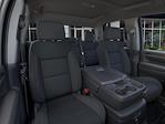 New 2026 GMC Sierra 2500 SLE Double Cab 4WD Pickup for sale #138743 - photo 16
