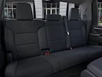 New 2026 GMC Sierra 2500 SLE Double Cab 4WD Pickup for sale #138743 - photo 17