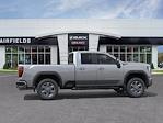 New 2026 GMC Sierra 2500 SLE Double Cab 4WD Pickup for sale #138743 - photo 5